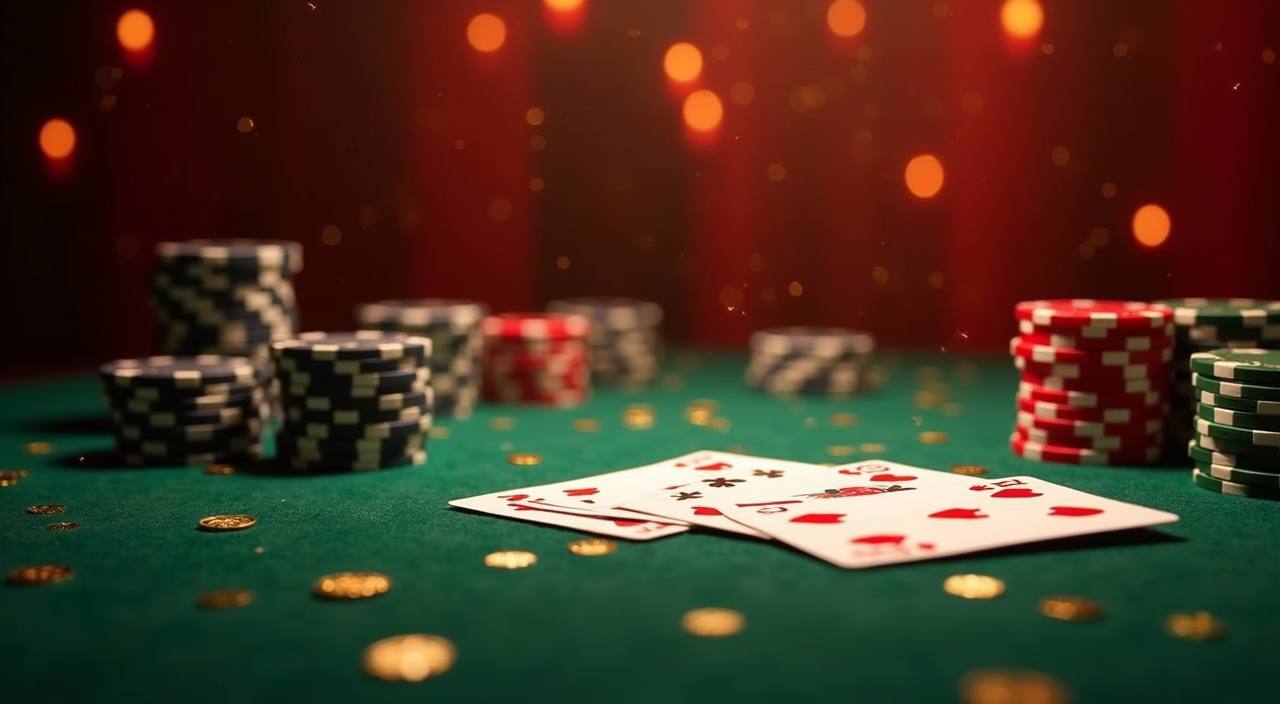 fishing casino Playtech Slots